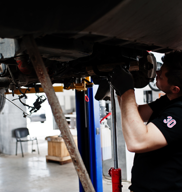 essential-equipment-and-tools-for-opening-a-mechanic-workshop-in-australia