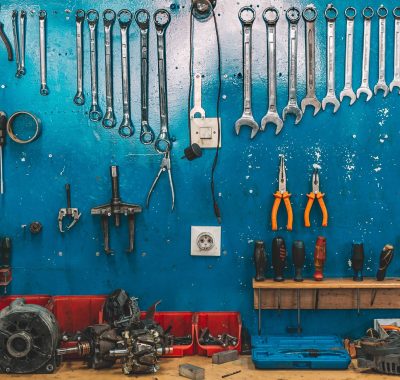 wrenches-set-in-the-workshop-royalty-free-image-1625006357